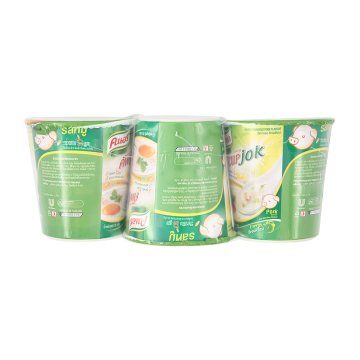 Rice_Porridge_Knorr_Pork_Flavour_cup