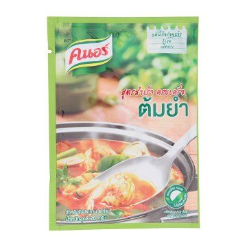 Tom_Yum_recipy_mix_Knorr