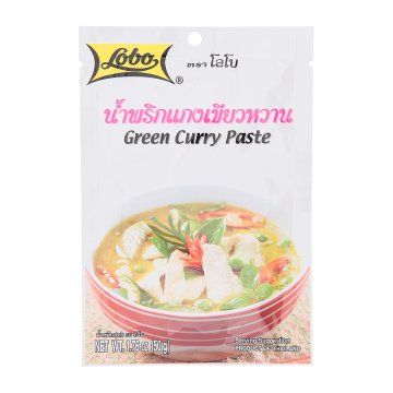 Lobo_Green_Curry_Paste