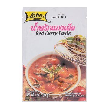 Red_Curry_Paste_Lobo