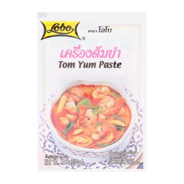 Tom_Yum_Paste_Lobo