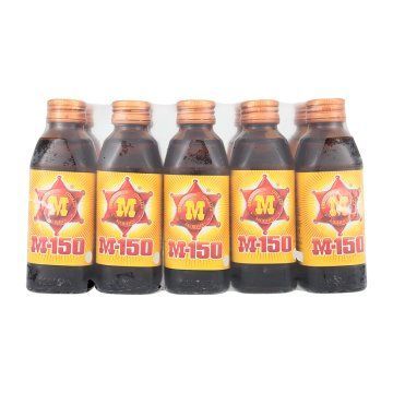 M150_Energy_Drink