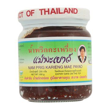 Nam_Prig_Karieng_MaePayao