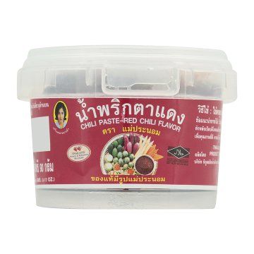 Mae_Pranom_Chili_Paste_Red_Chili_Flavor