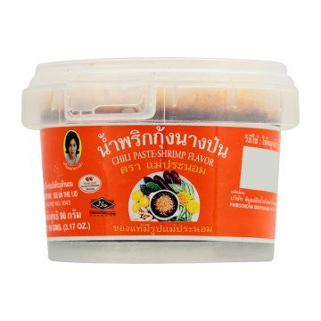 Chili_Paste_Shrimp_Flavor_maepranom