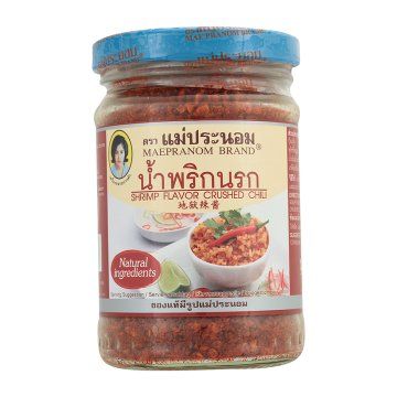 Shrimp_Flavor_Crushed_Chili_maepranom