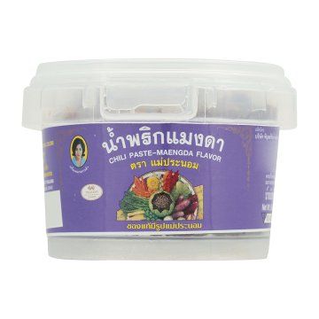 Chili_Paste_Maengda_Flavor_maepranom