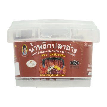 Chili_Paste_Smoked_Fish_Flavor_MaePranom