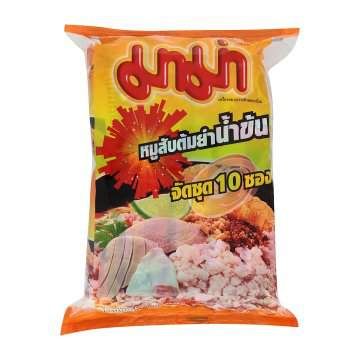 Mama_Noodle_Creamy_TomYum_Minced_Pork_Flavor