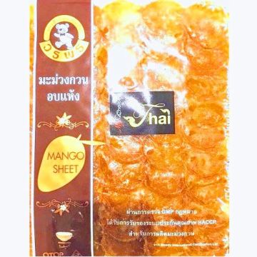 Mango_sheet_warapond