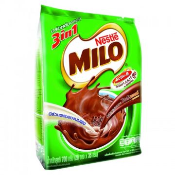 Milo_3in1_Chocolate_Malt_Mixed_ActiveB_Powder
