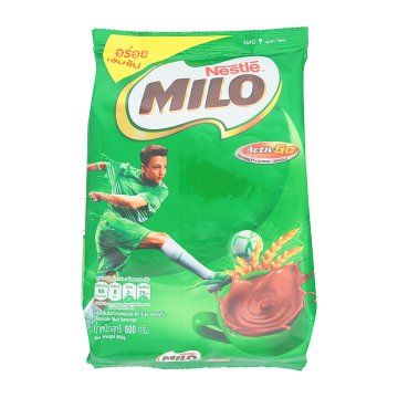 Nestle_Milo_Chocolate_Malt_Beverage