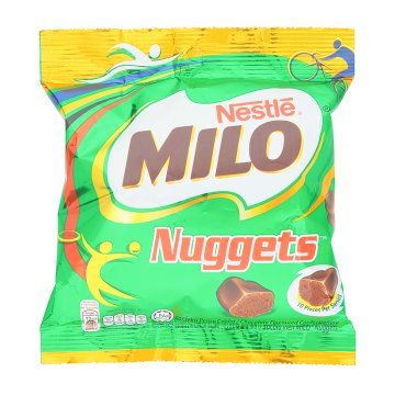 Milo_Nuggets_Chocolate_Confectionery