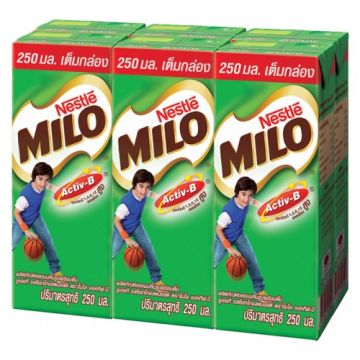 Nestle_Milo_UHT_Chocolate_Malt