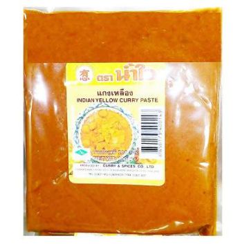 Yellow_Curry_Paste_NamJai