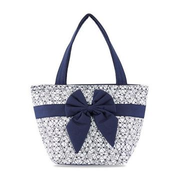 Geometric_Printed_Quilted_Handbag_Naraya