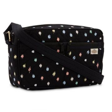 NaRaYa_Pastel_Dot_Sling_Bag