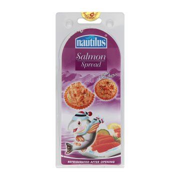 Salmon_Spread_Cracker_Nautilus 