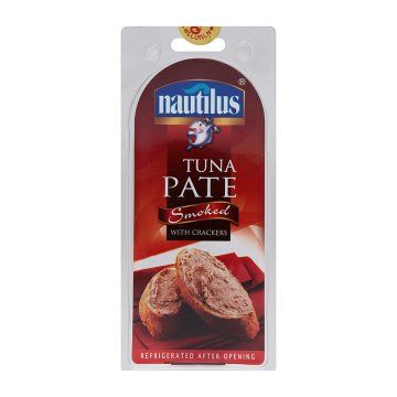Tuna_pate_smoked_Cracker_Nautilus 