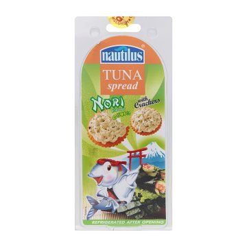 Tuna_Spread_Nori_Cracker