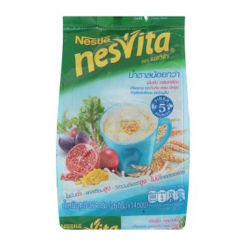 Nestle_Nesvita_Low_Sugar_Cereal_Drinks