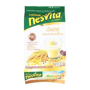 Nestle_Nesvita_Soybean_Milk_Mix_Cereal
