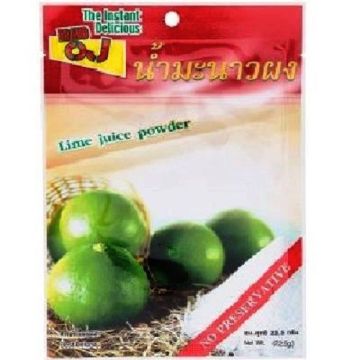 Lime_Juice_Powder
