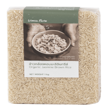 Organic_Brown_Rice