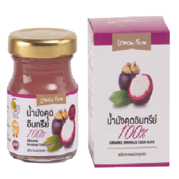 Organic_magosteen_guice