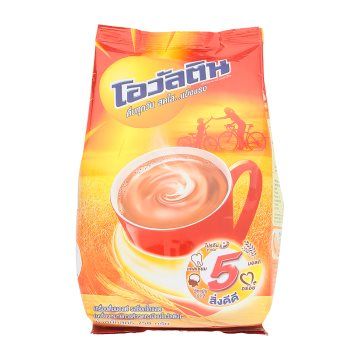 Ovaltine_Malt_Beverage