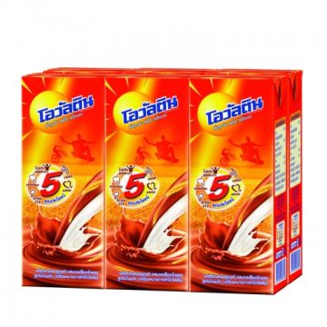 Ovaltine_Malt_Drink_UHT