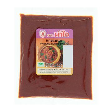 Panang_Curry_Paste_Nam_Jai