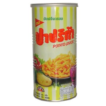 Paprika_Potato_Snack_Can