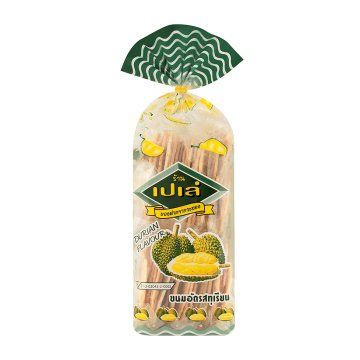 Crisp_Durian_Chips