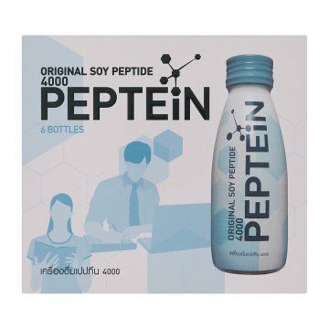Soy_Peptide_4000mg_Peptein_Original