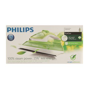 Philips_EcoCare_GC3720_Model_Steam_Iron