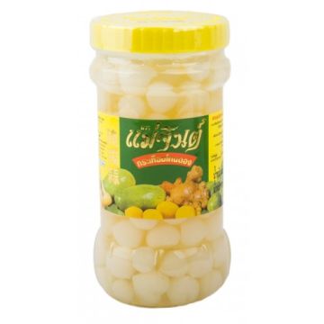 Pickled_Garlic_Cloves_Bulbs_MaeJin_Brand