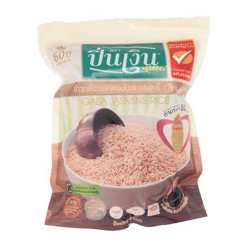 PinNgern_Gaba_Jasmine_Rice