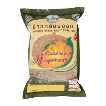 Planchai_Germinated_Brown_Rice_Gaba_Rice
