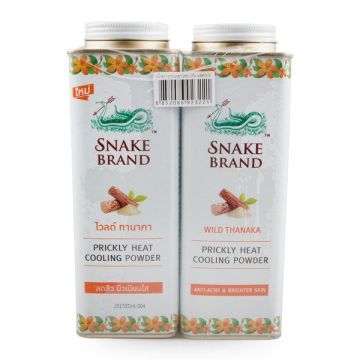 Snake_brand_prickly_wild_Thanaka_powder