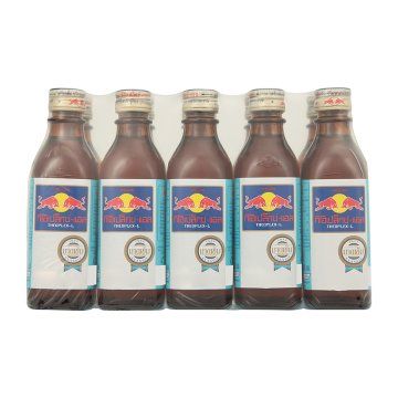 Red_Bull_Theoplex-L_Enegy_Drink