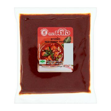 Red_Curry_Paste_Nam_Jai