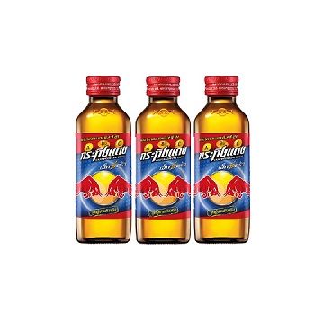 Red_bull_Energy_Extra_ABC