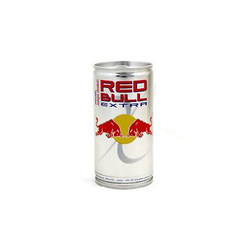 Red_Bull_Extra_Energy_Drink