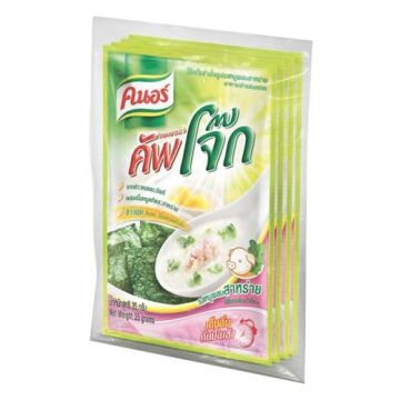 Rice_Porridge_Knorr_Seaweed_Pork_Flavour