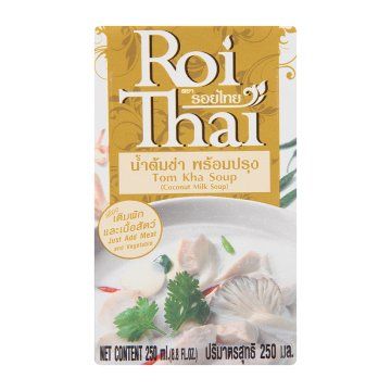 Roi_Thai_Tom_Kha_Soup