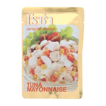 Roza_Tuna_Mayonnaise