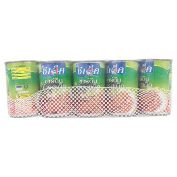 Sardines_Spicy_Sauce