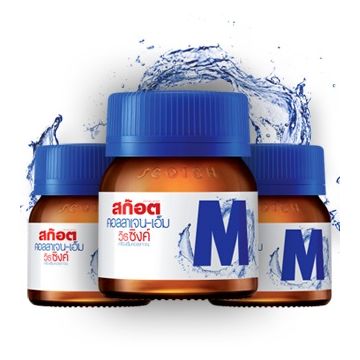 scotch_Collagen_Drink_45 ml