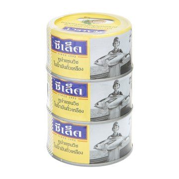 Tuna_Sandwich_Soybean_oil_Sealect